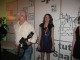 Thumbs/tn_Sportlerball2011 (76).jpg